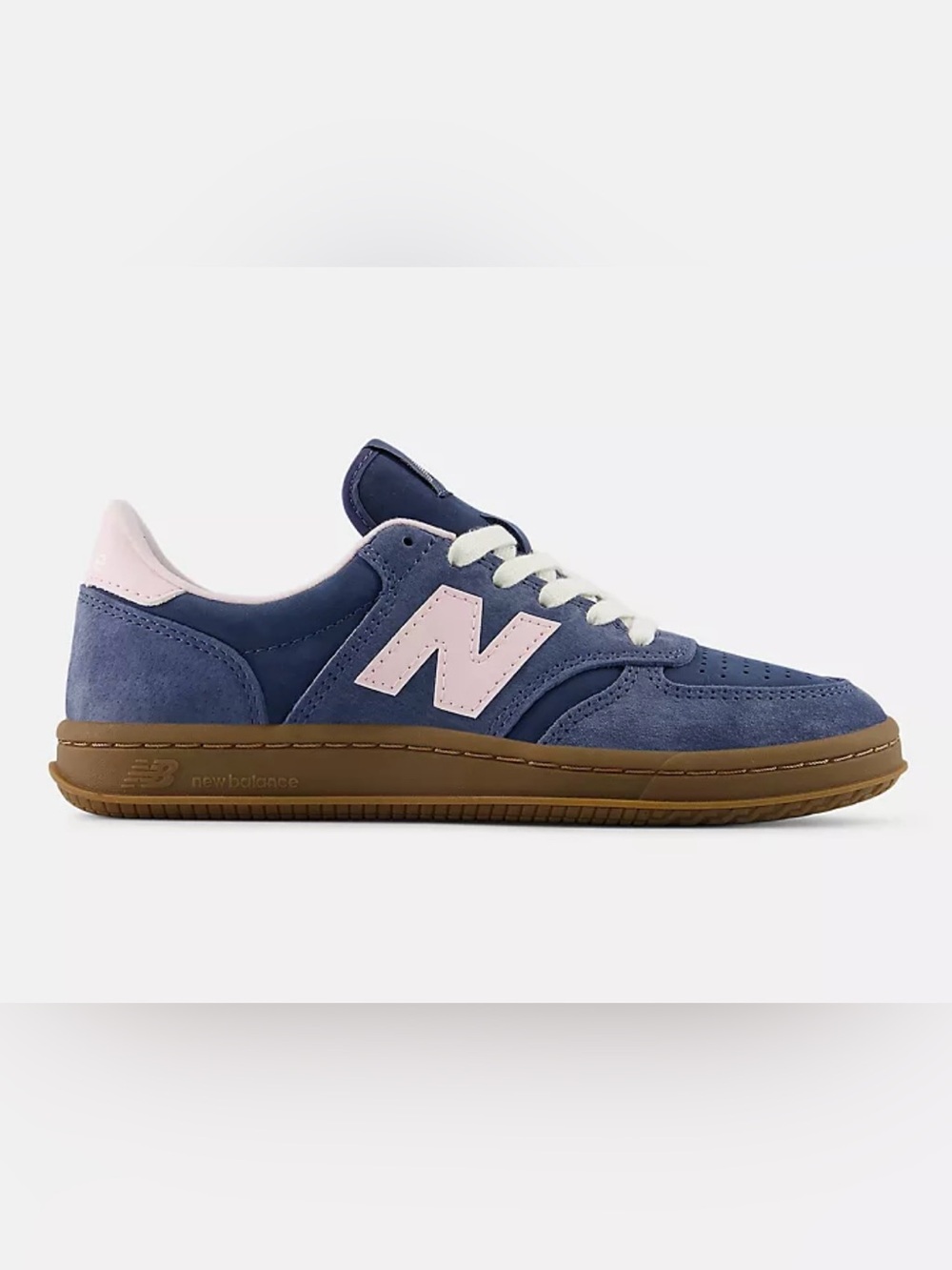 New Balance T500 size 11.5